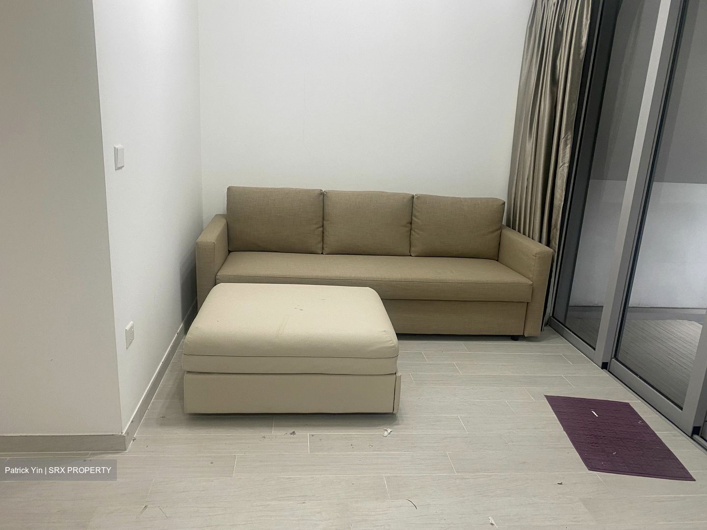 V On Shenton (D1), Apartment #558573131